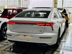 بێستون B70